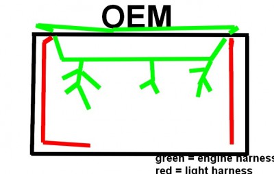 motor_oem.jpg