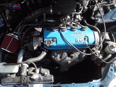 P010812_16.22.jpg