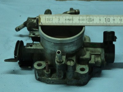 P1050083.JPG