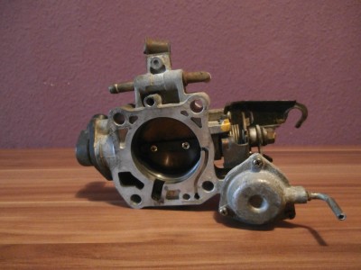P4010142.JPG