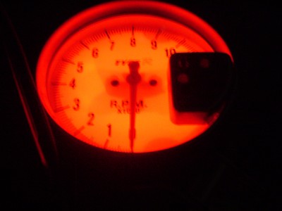 P4200659.JPG