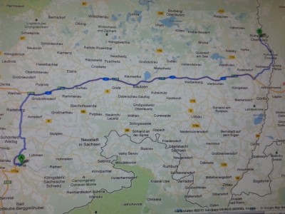 Route nach Rothenburg.jpg