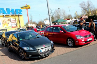 Rsk Treffen 2013 1.jpg