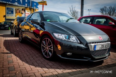 Rsk Treffen 2013 4.jpg