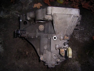 s402kv6.jpg