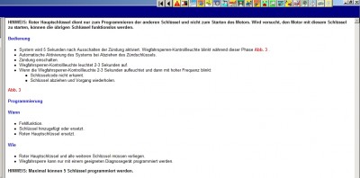 screenshot.62.jpg