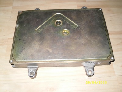 SDC11852.JPG