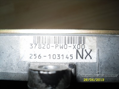 SDC11855.JPG