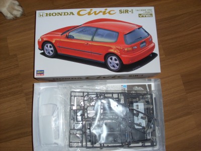 SL383966.JPG