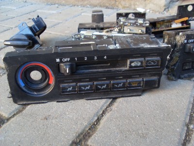 SL383984.JPG