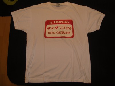 SNV85398.JPG