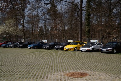 walldorf.jpg