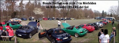 walldorf3.jpg