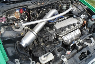 tss speed air intake.jpg