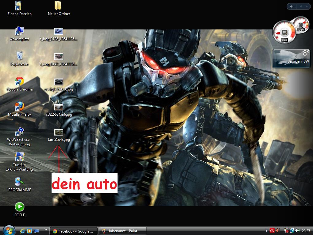 Unbenannt.jpg