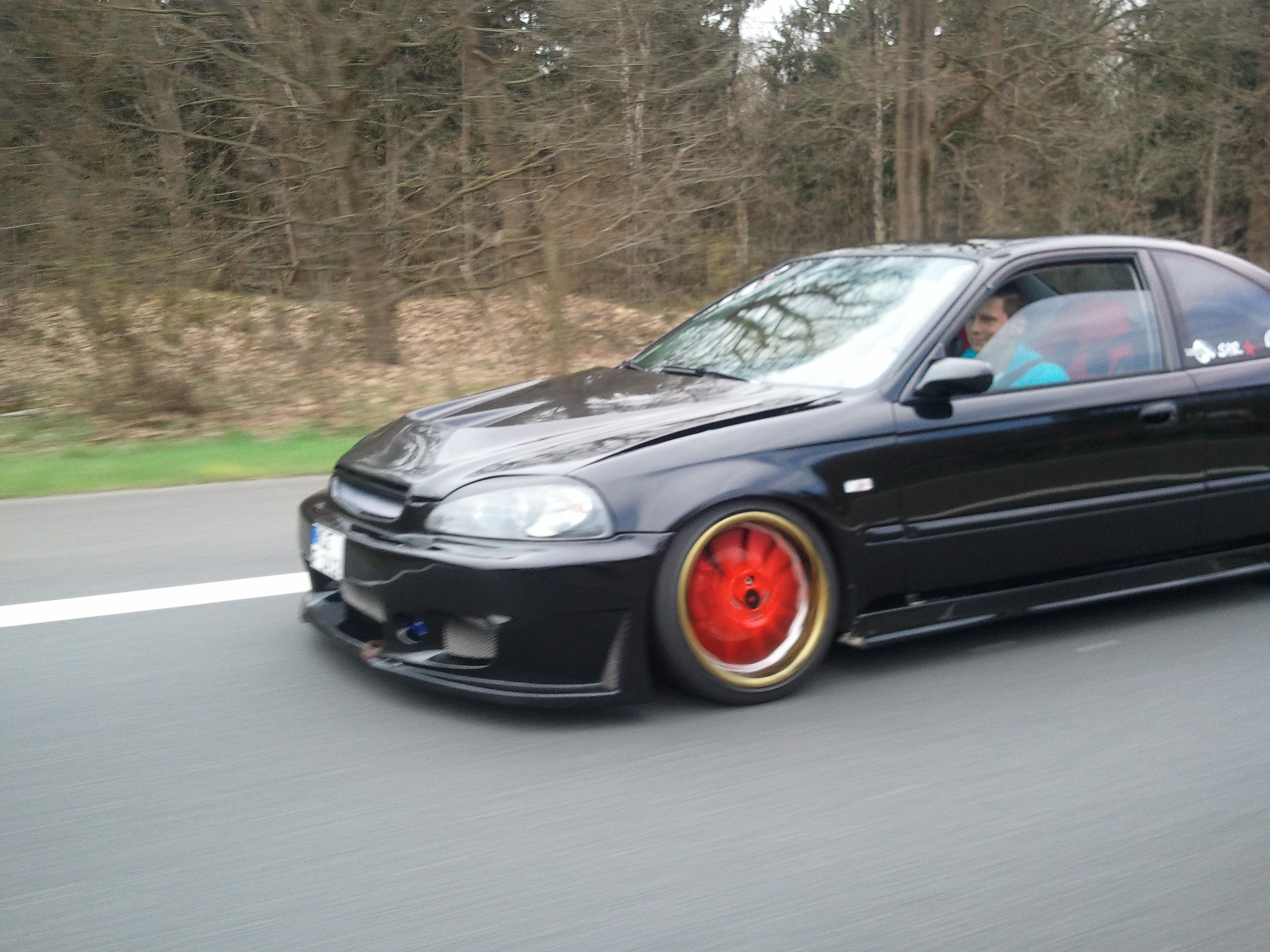 WP_001585.jpg