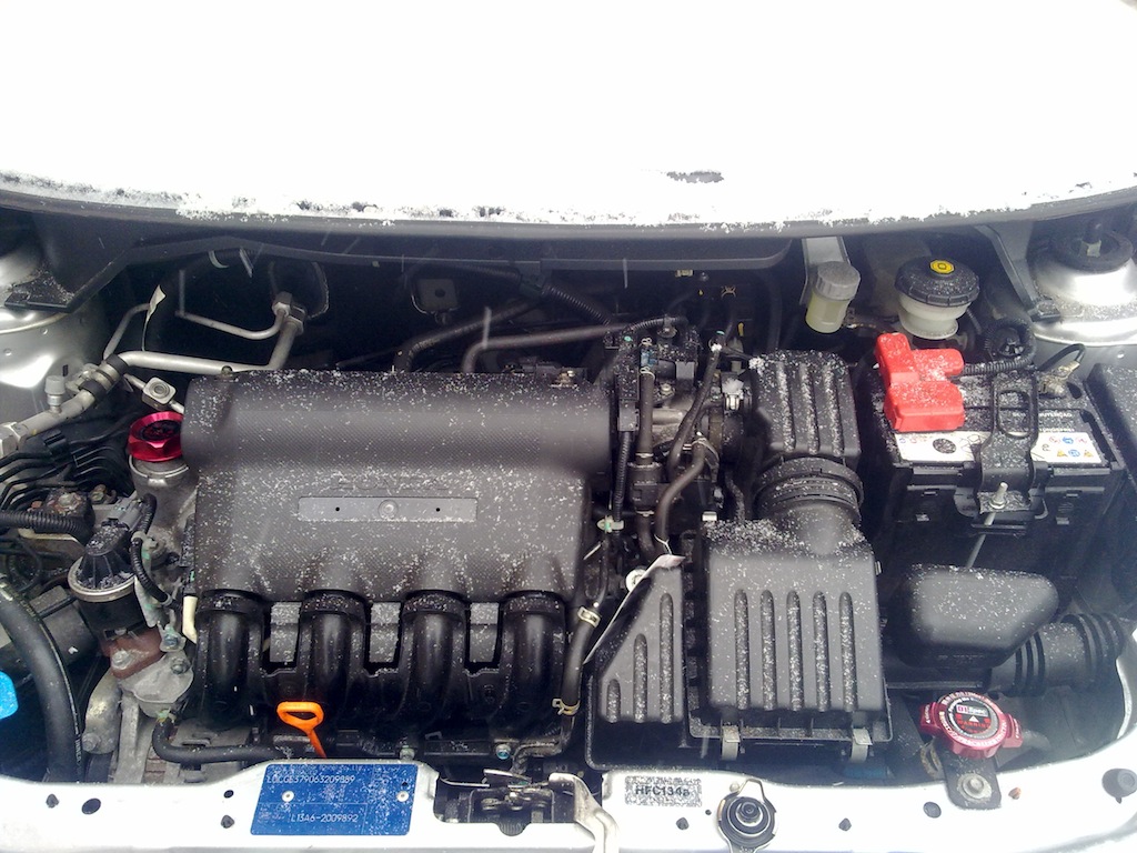 12032013647.jpg