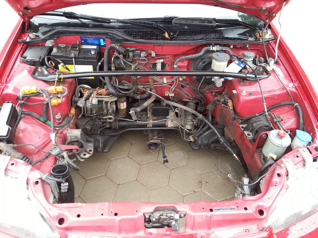 20120101_010510_1.jpg