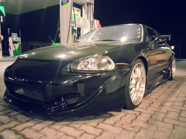 20121020_211022.jpg