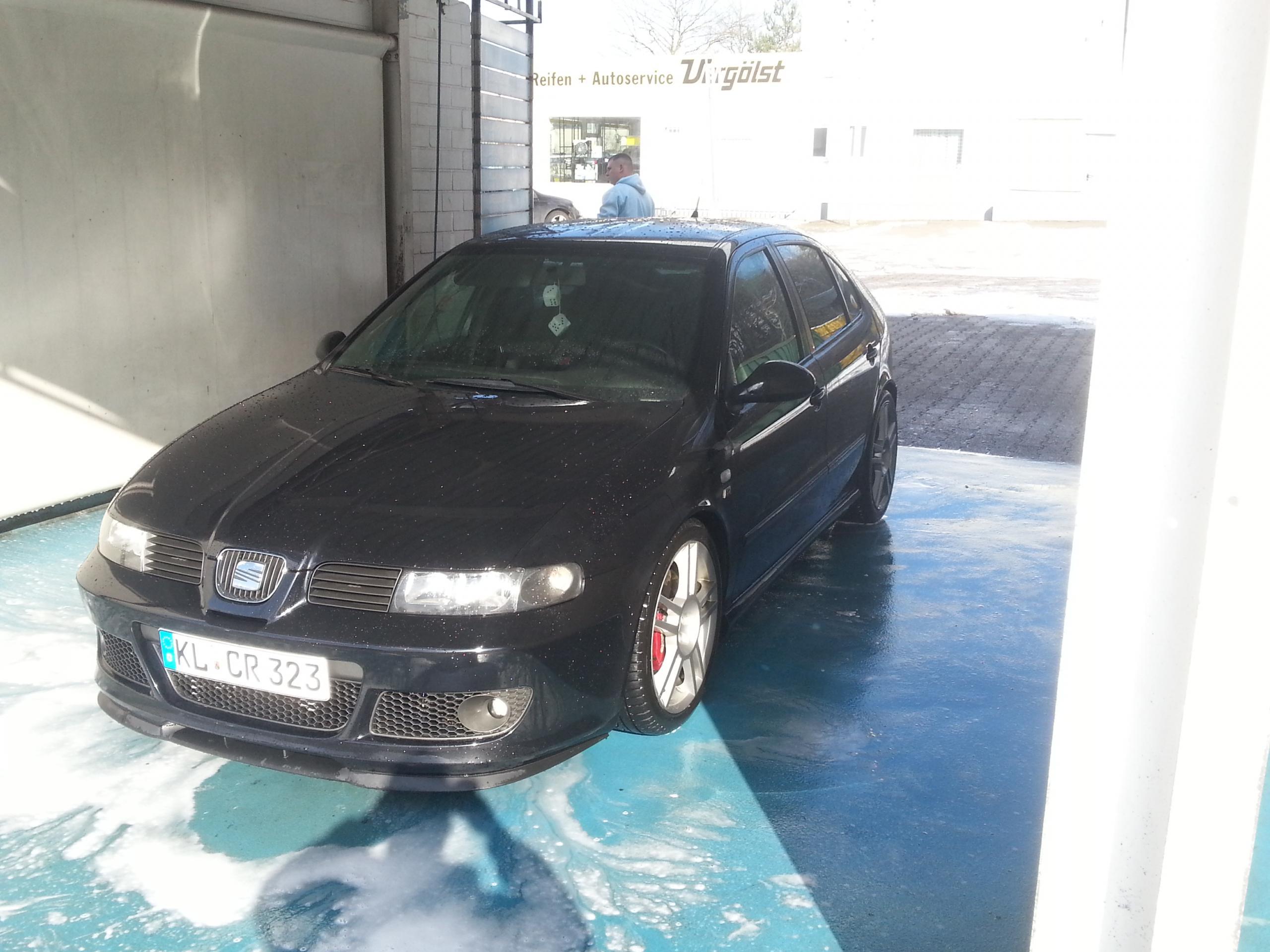 20130314_152012.jpg