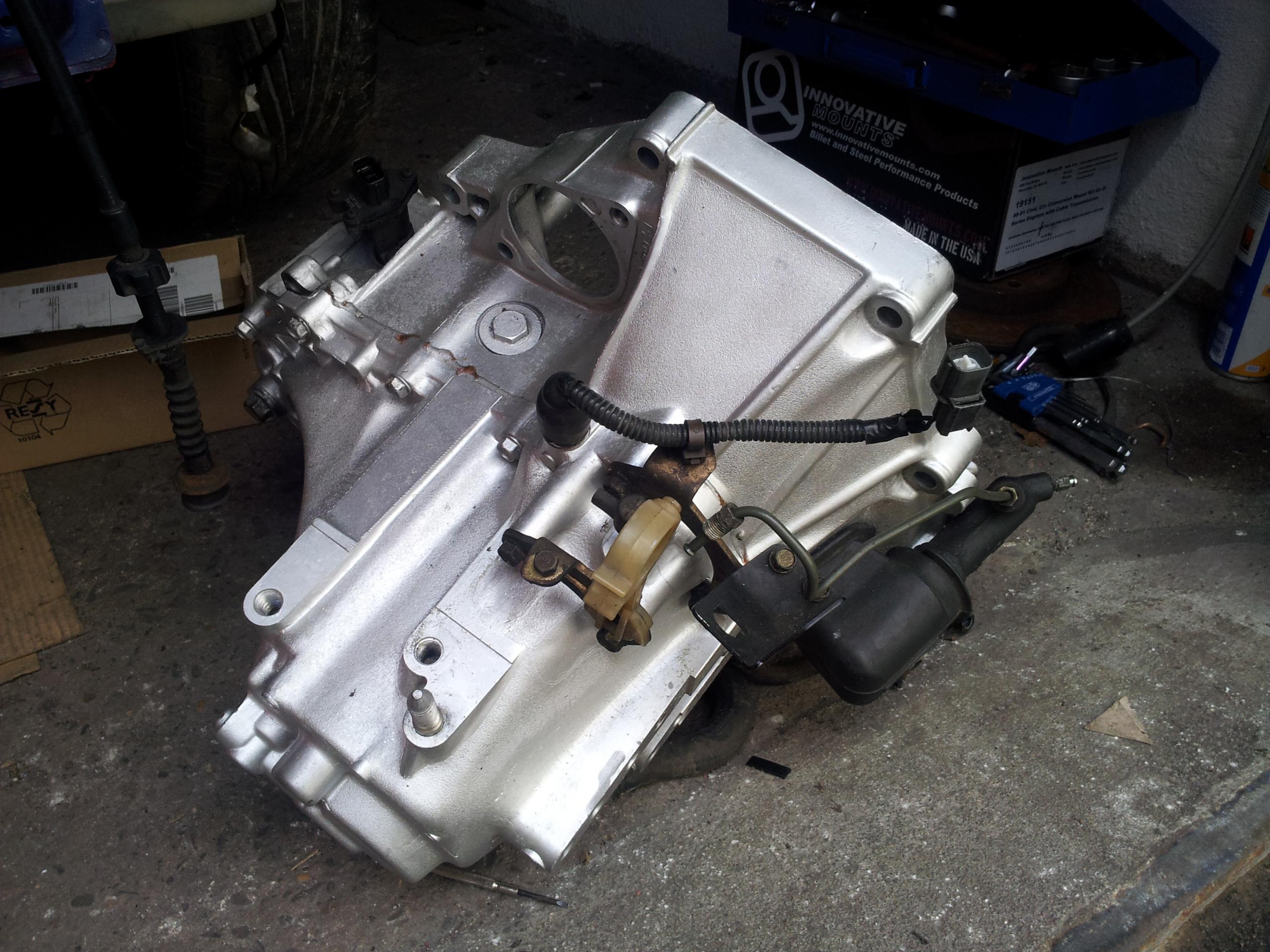 20130317_143458.jpg