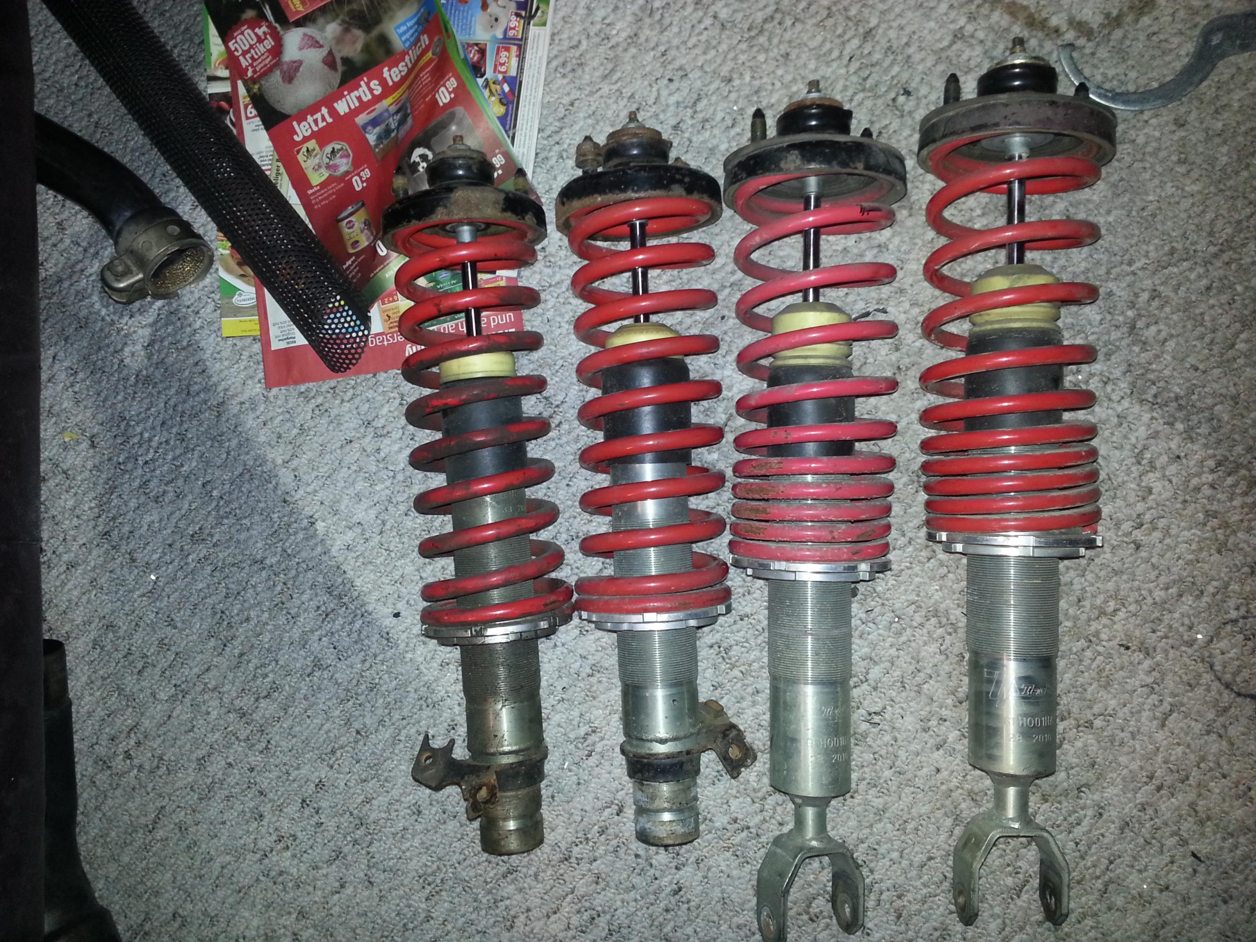 20130320_124222.jpg