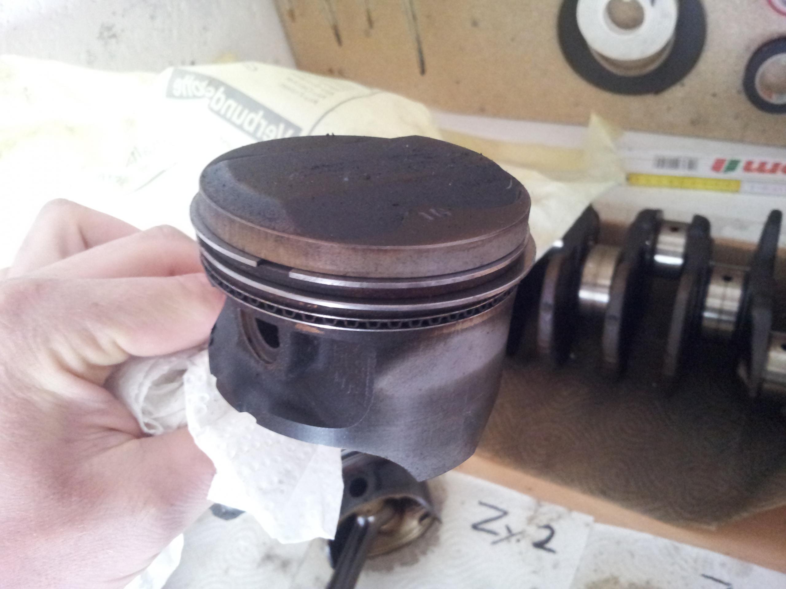 20130421_140110.jpg
