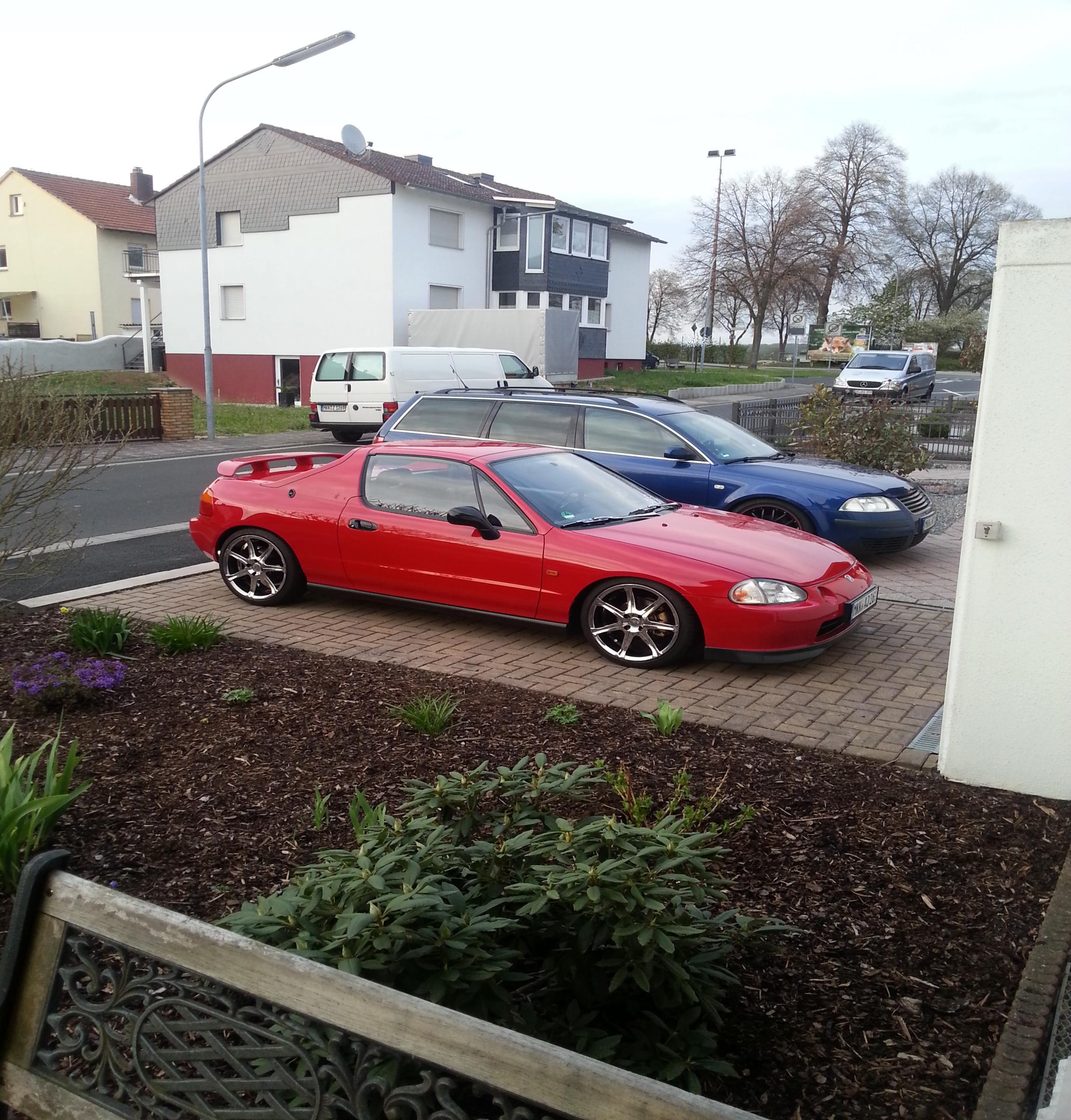 20130429_202103.jpg