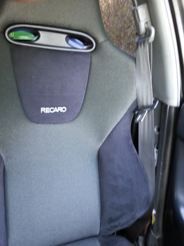 20130501_164335.jpg