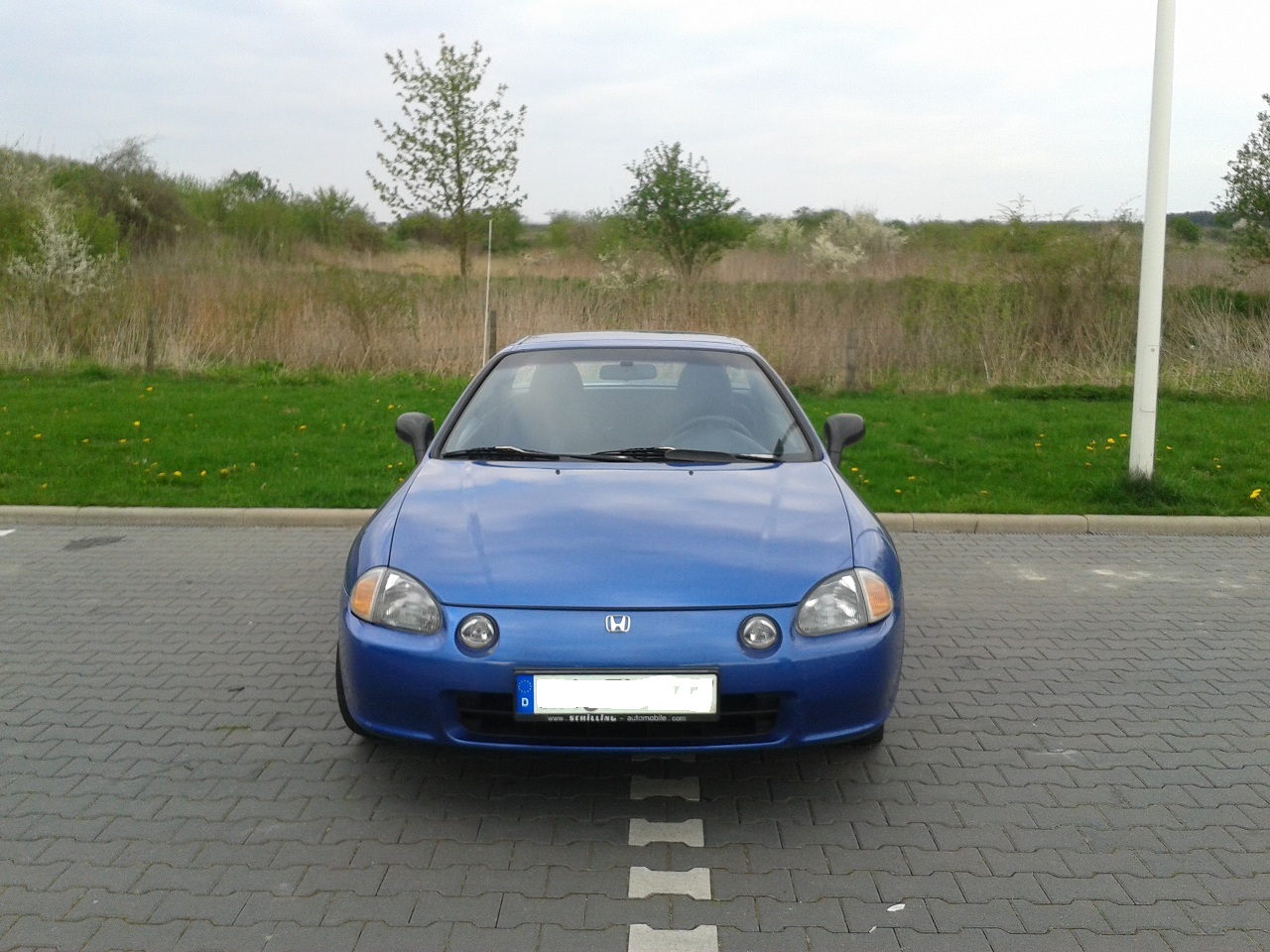 20130501_175921.jpg