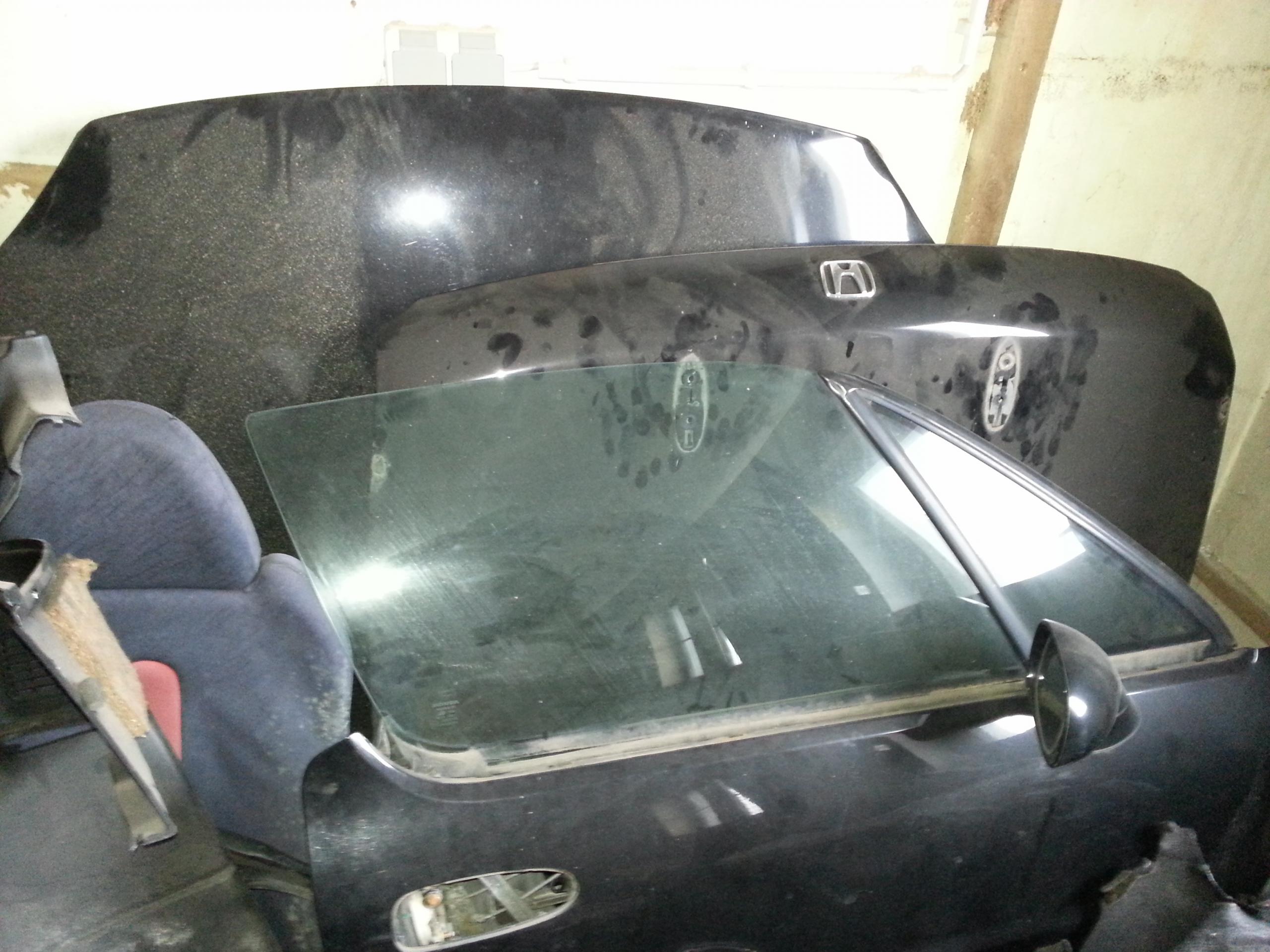 20130503_183025.jpg