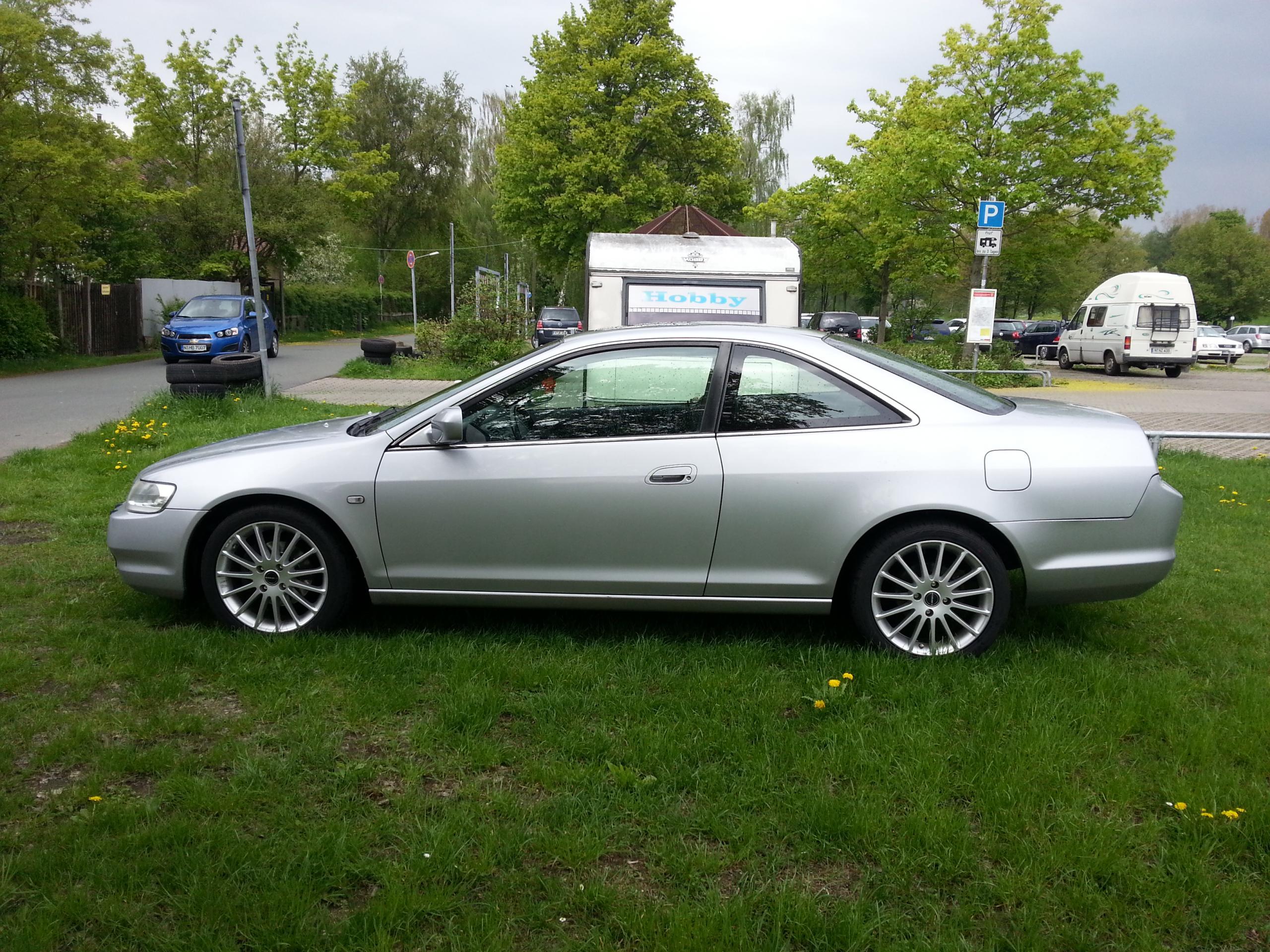 20130504_134208.jpg