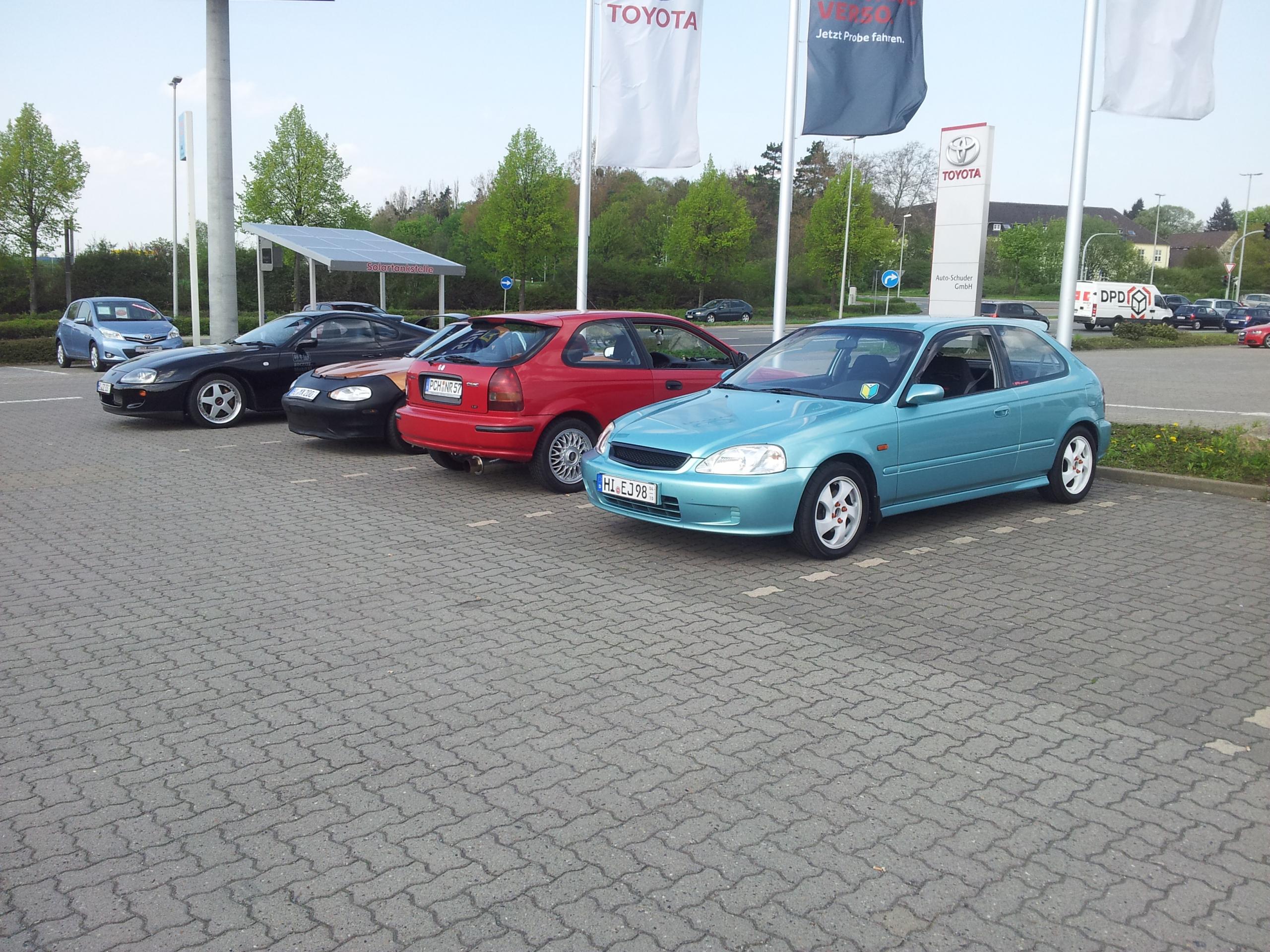 20130505_153031.jpg