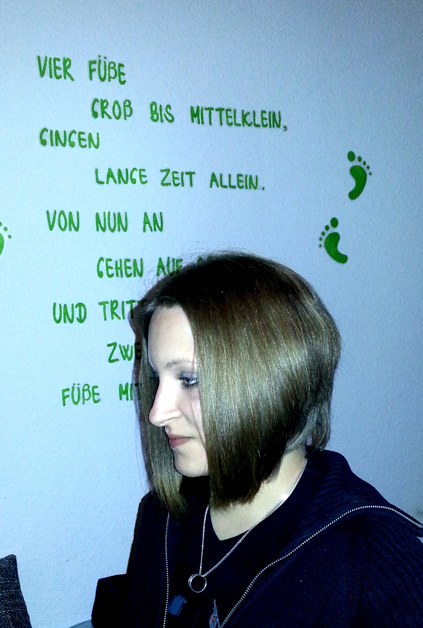 20130507_202056.jpg