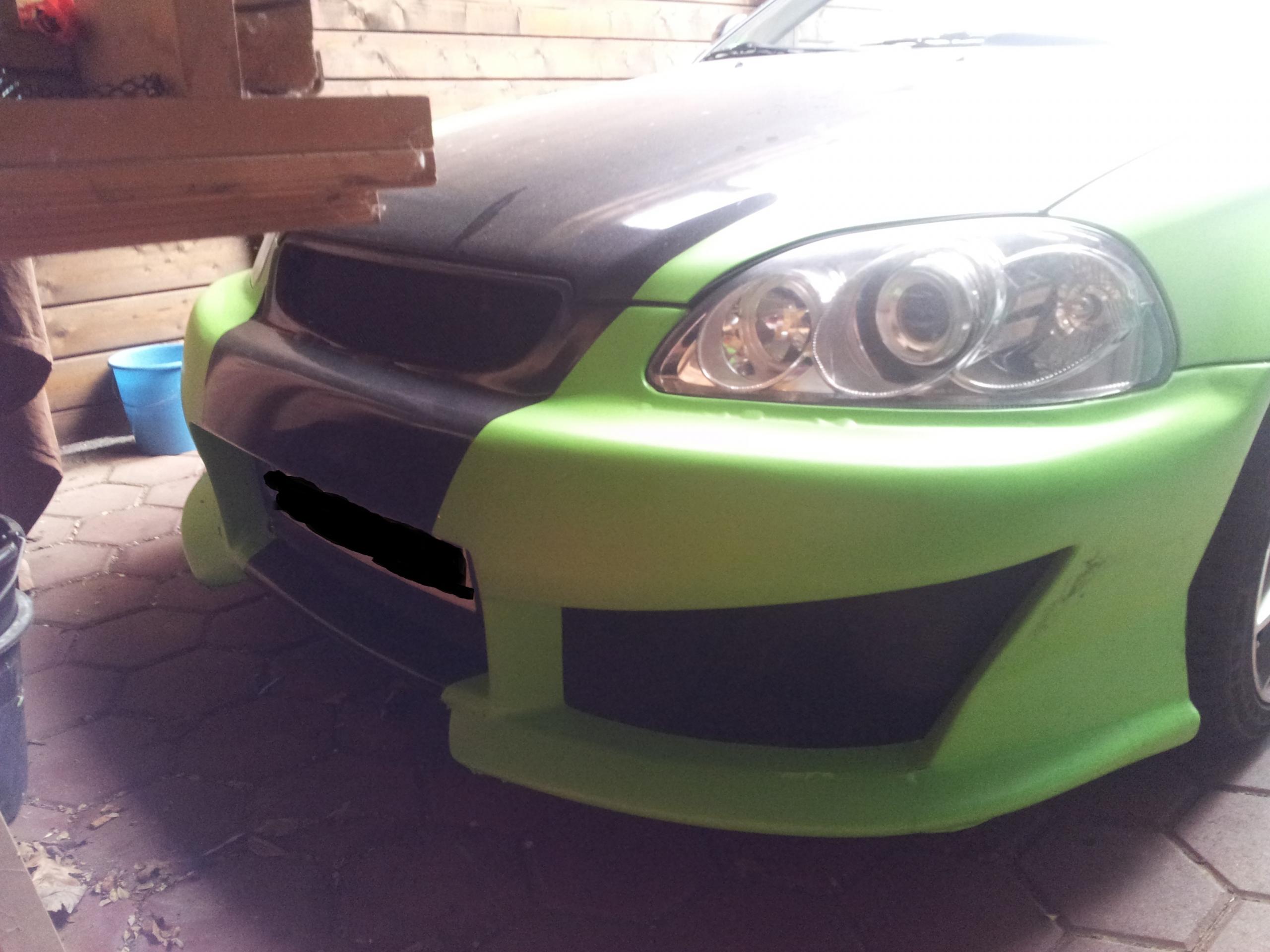 20130508_101842.jpg