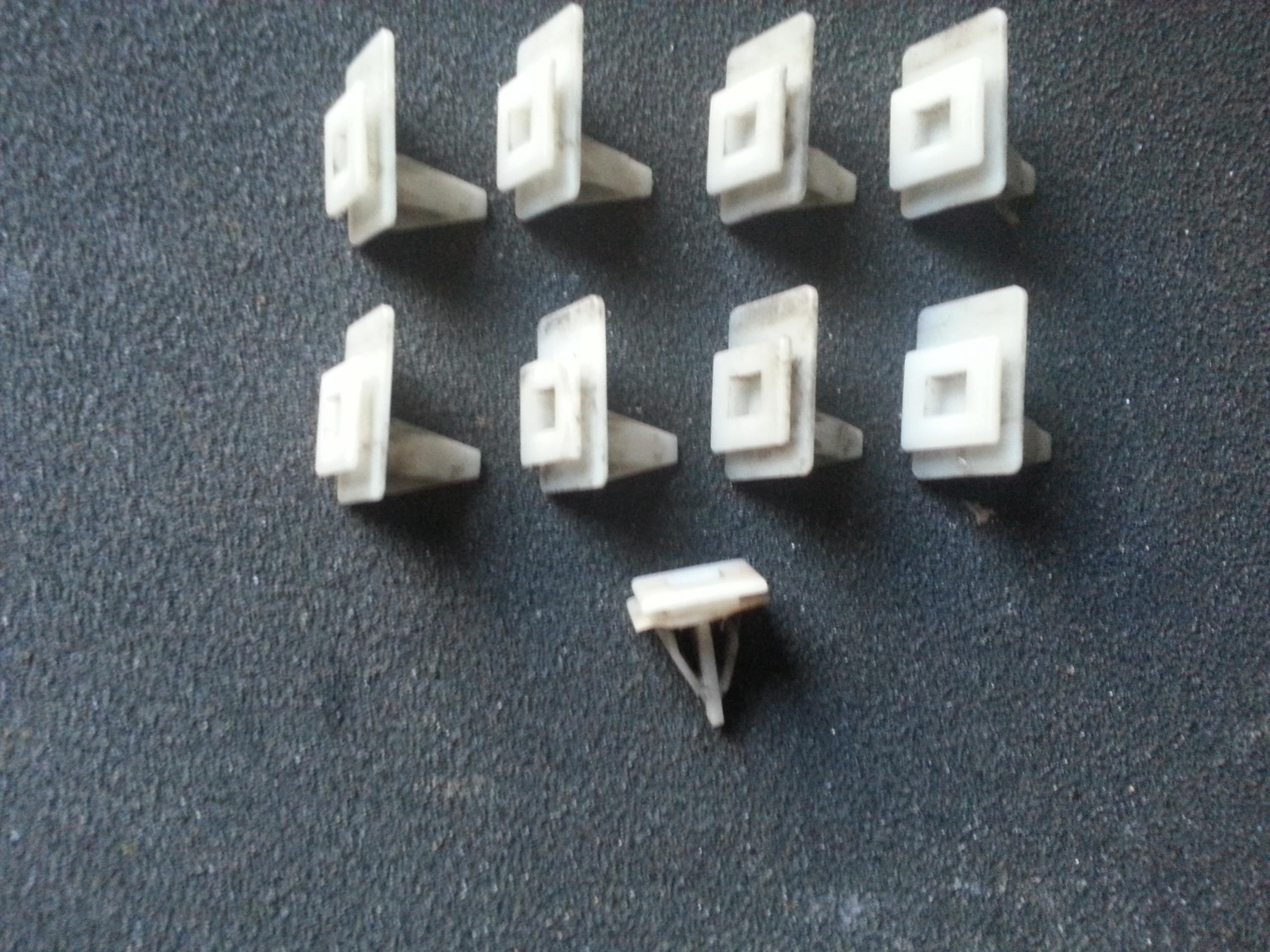20130508_201518.jpg
