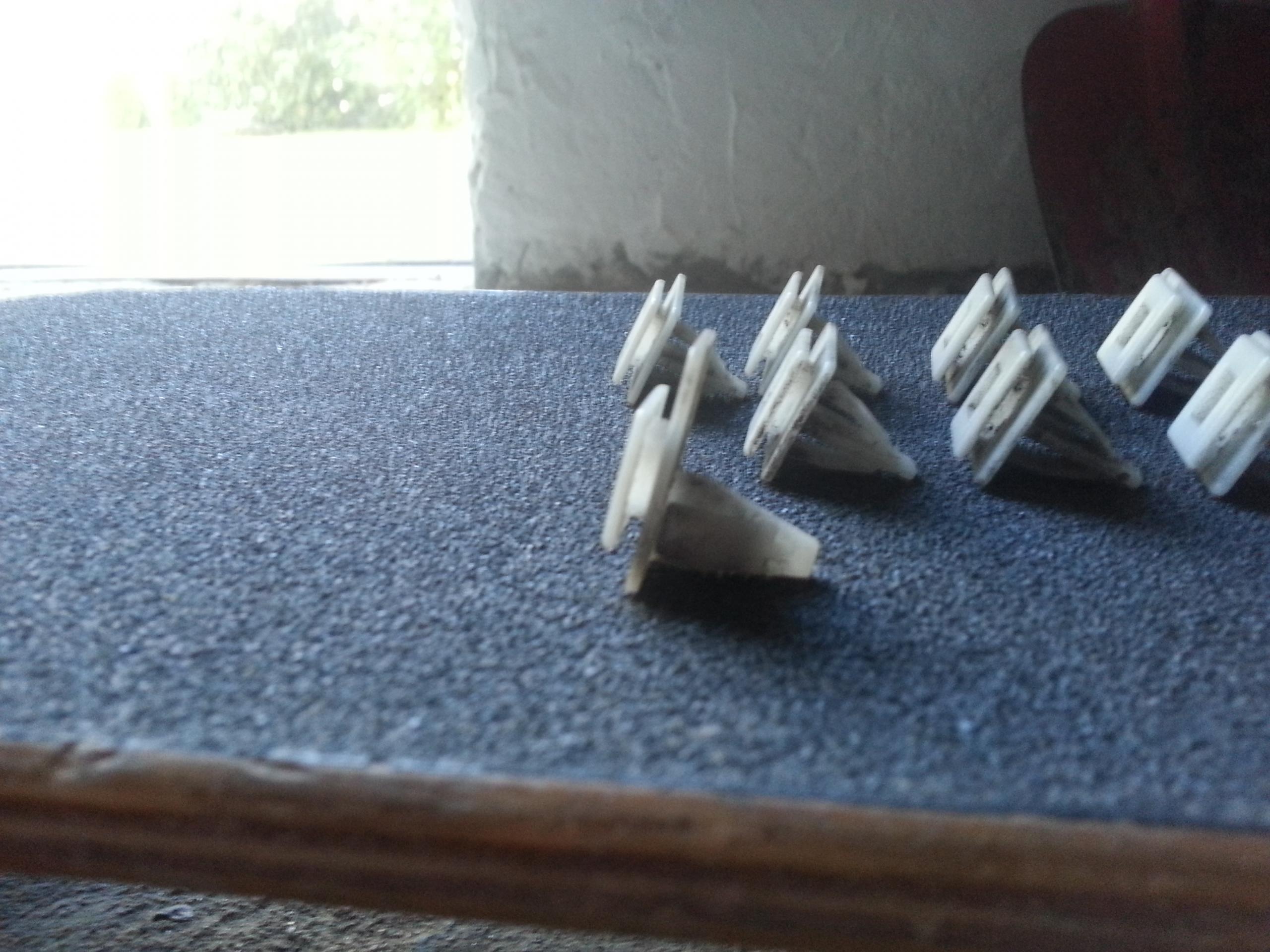 20130508_201544.jpg
