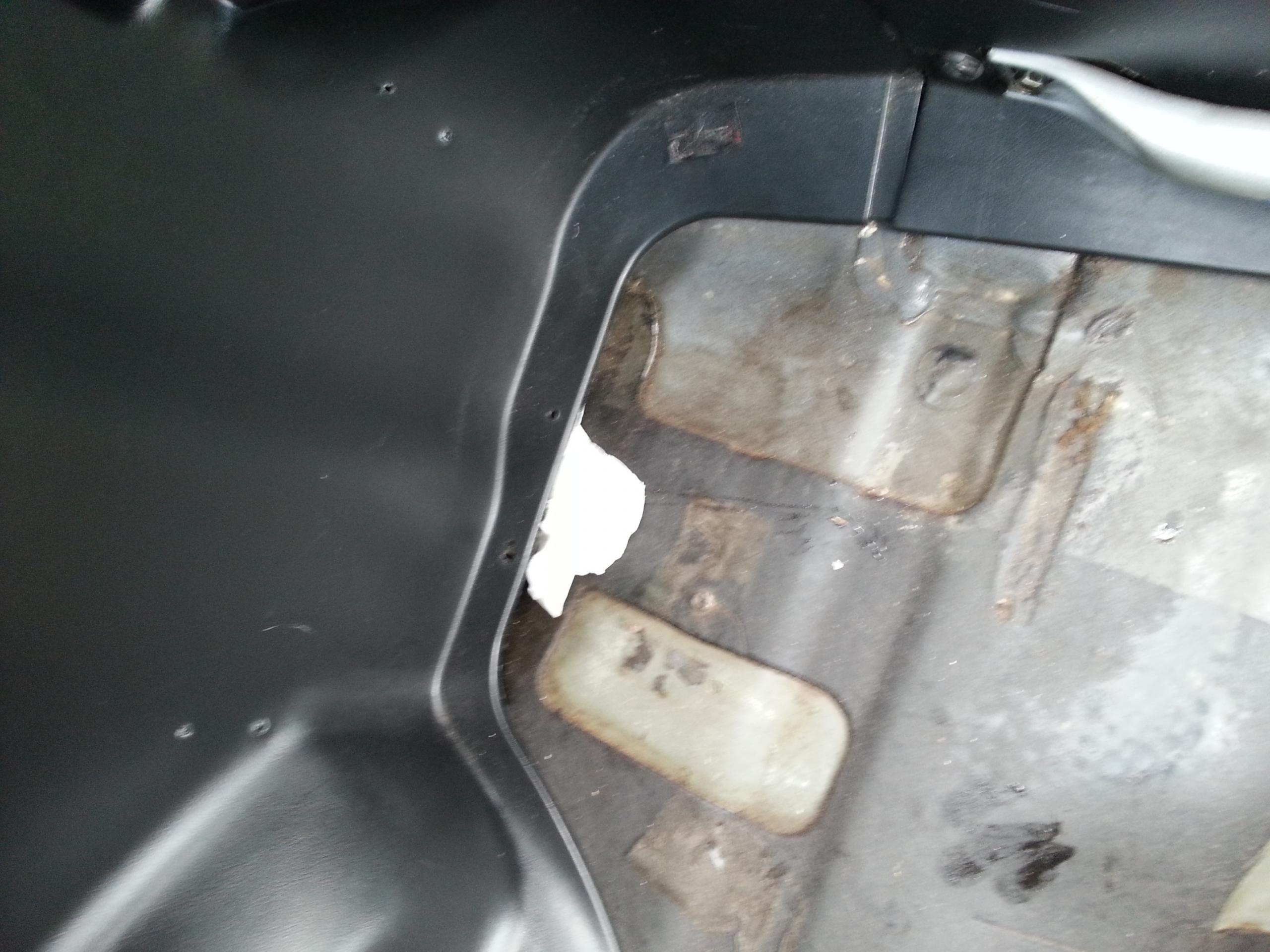 20130510_180717.jpg