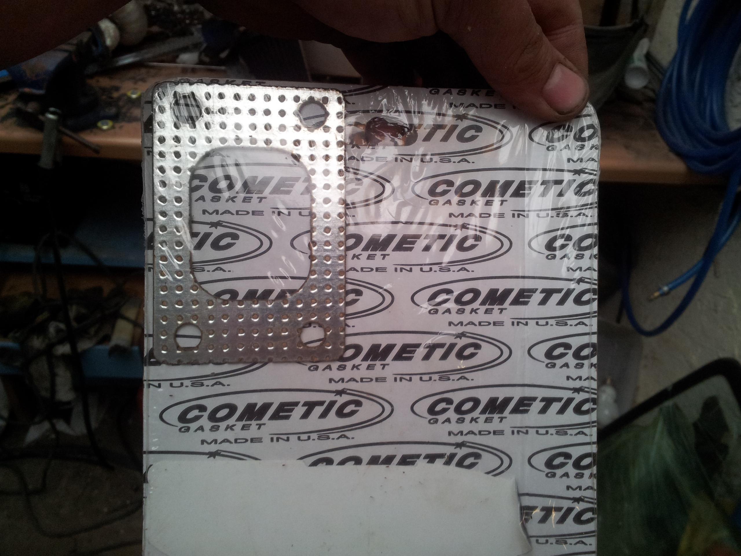 20130511_193257.jpg