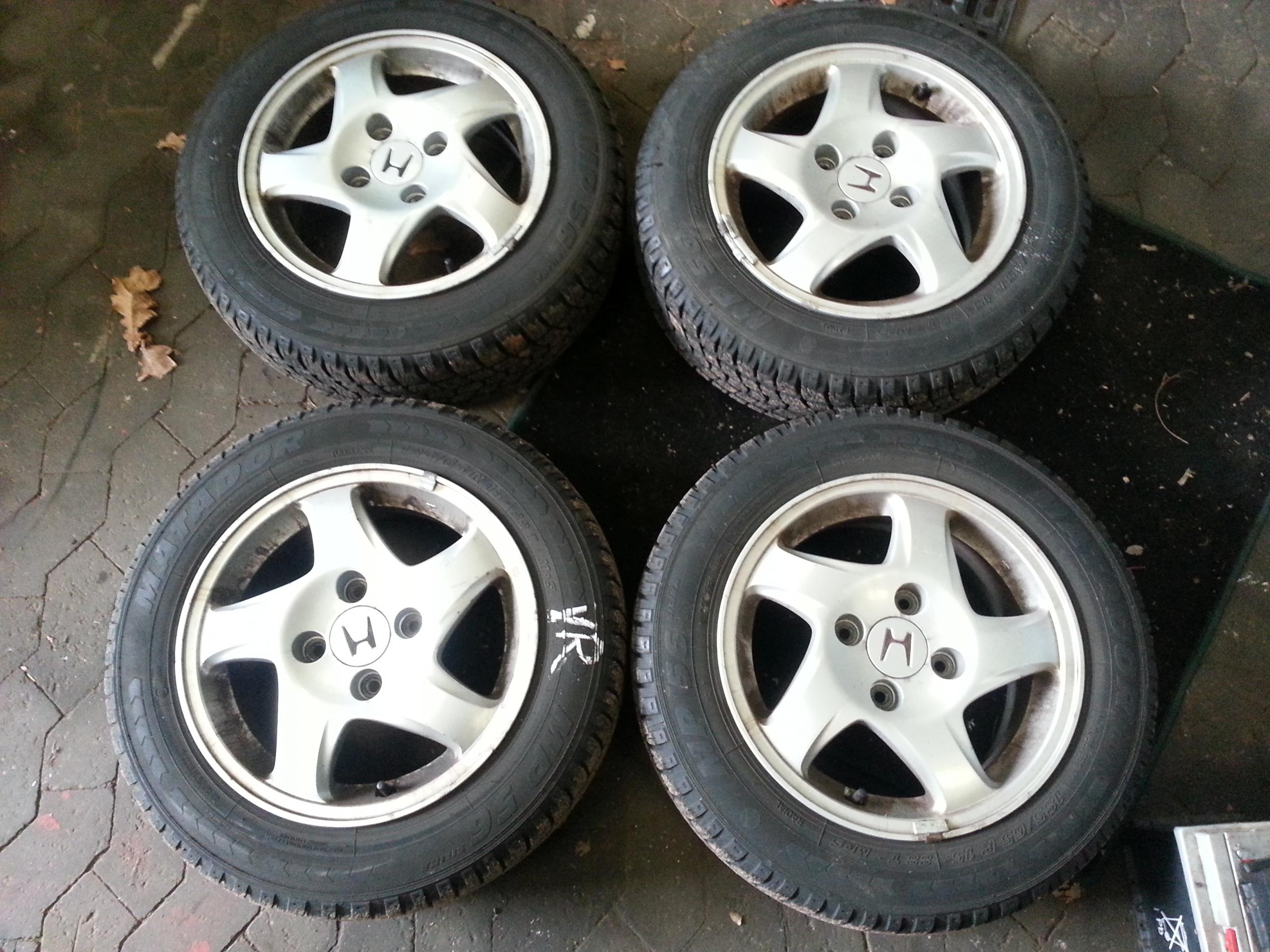 20130512_102516.jpg