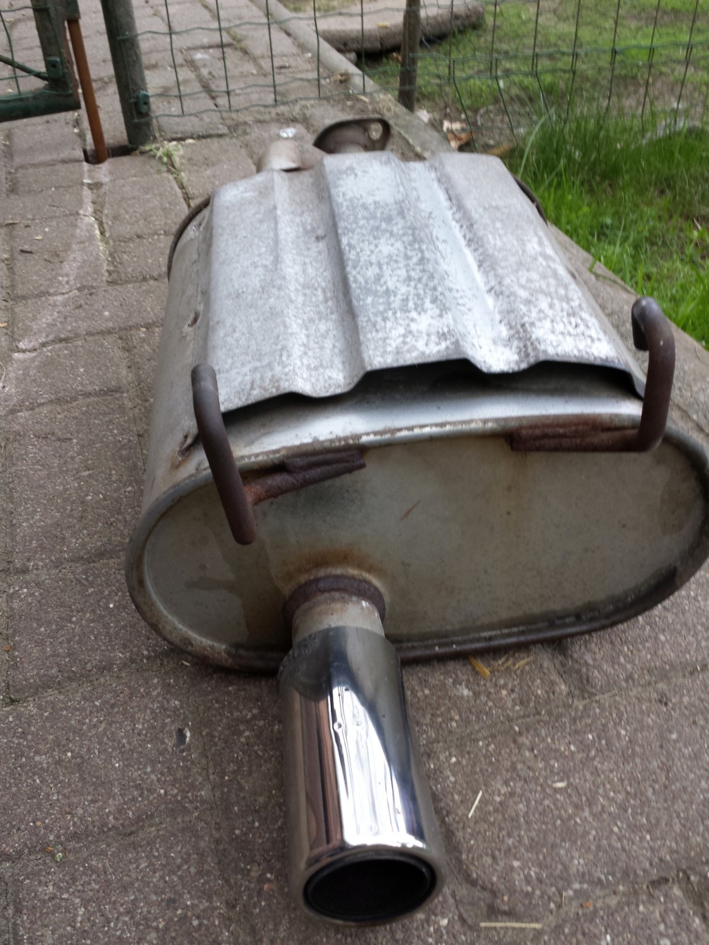 20130512_170310.jpg
