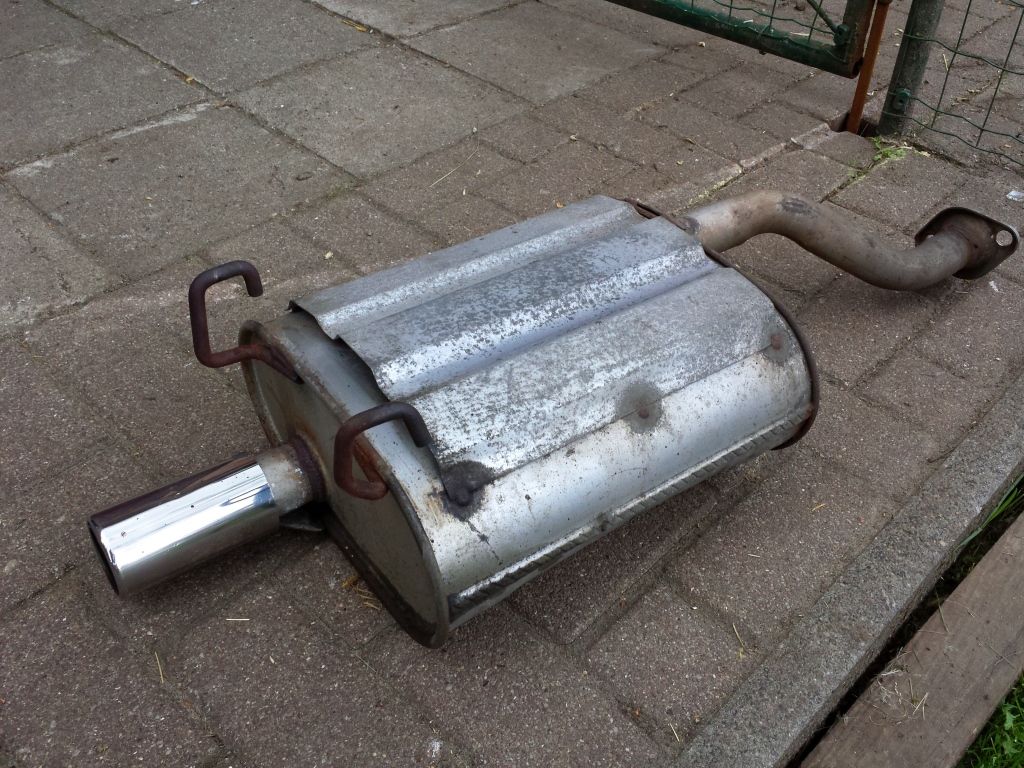 20130512_170329.jpg