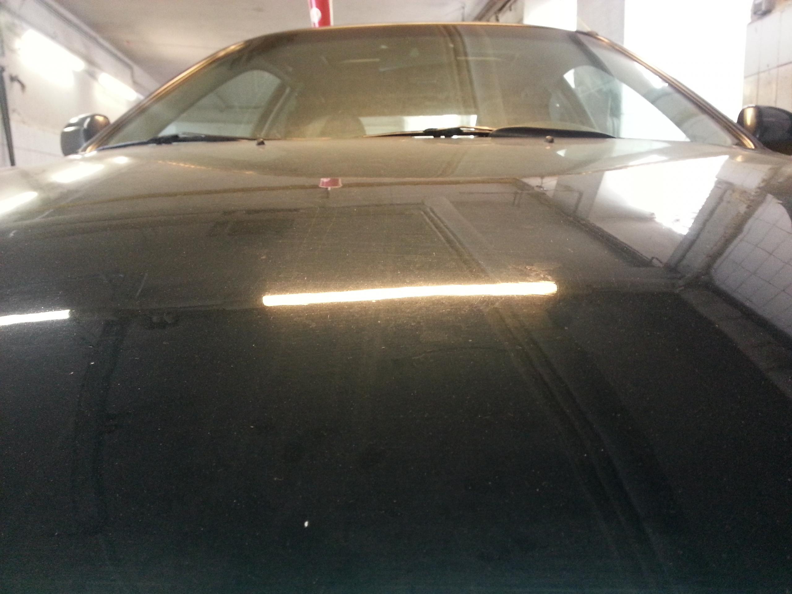 20130514_151353.jpg