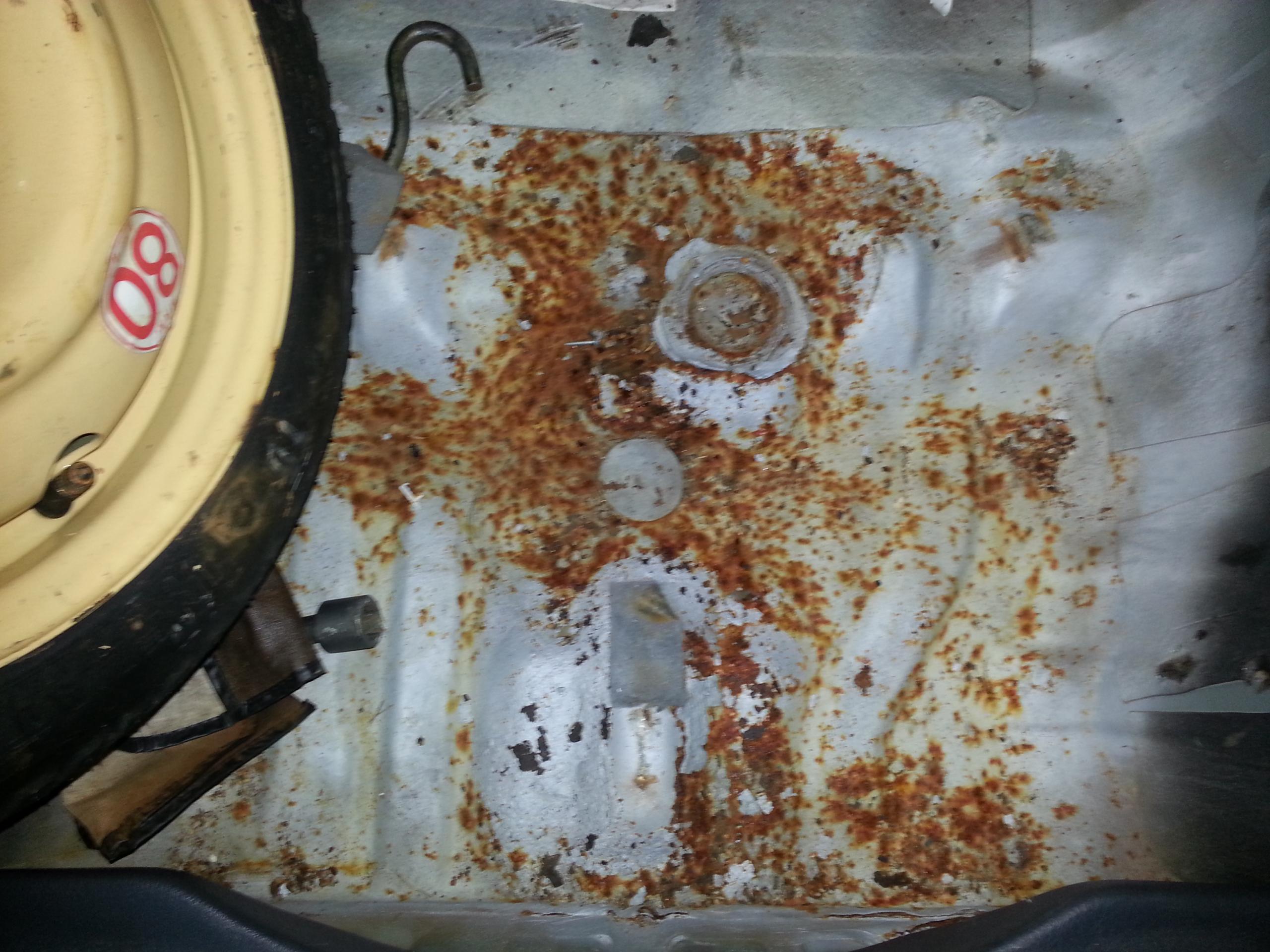 20130514_151500.jpg