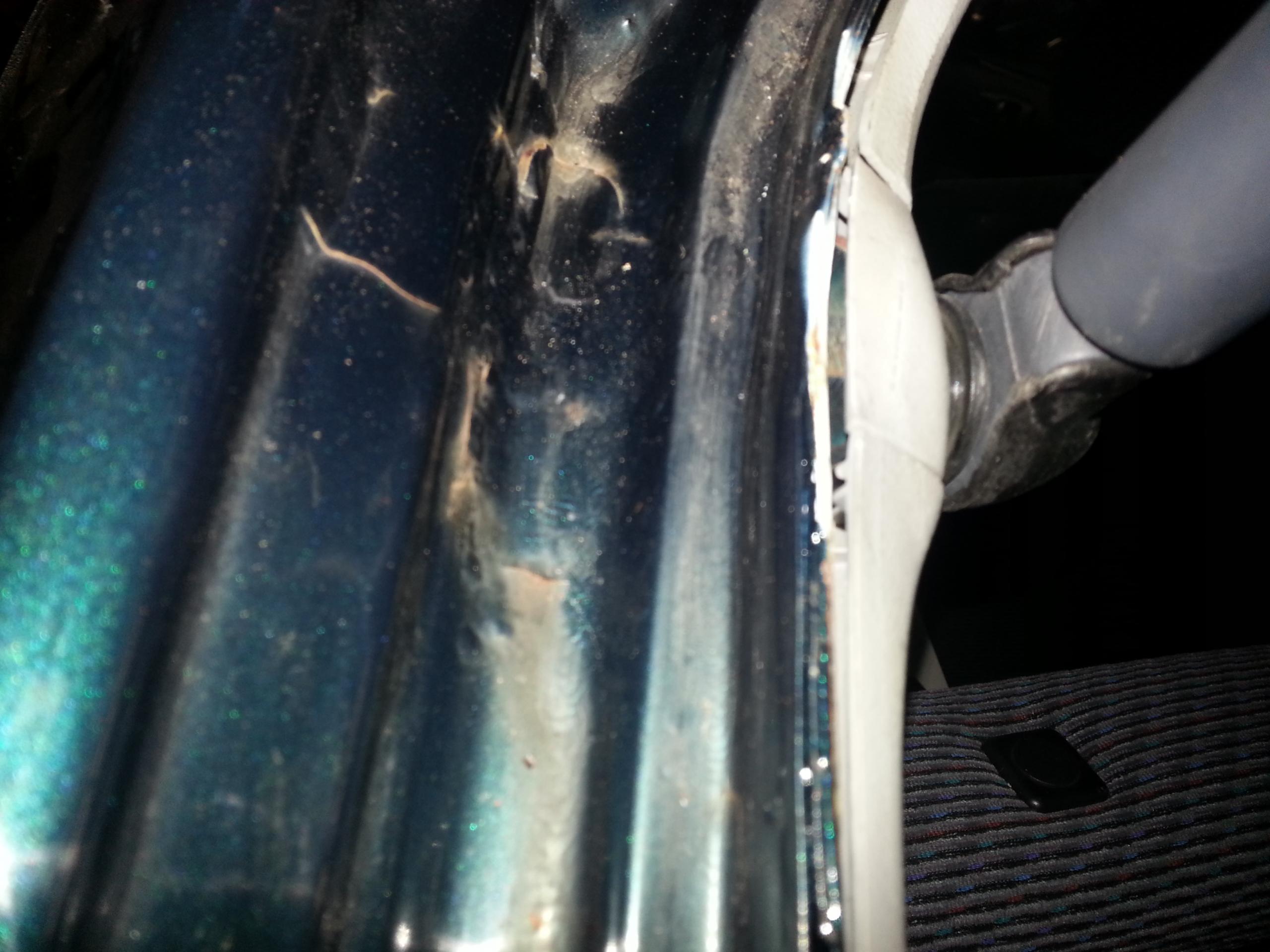 20130514_152020.jpg
