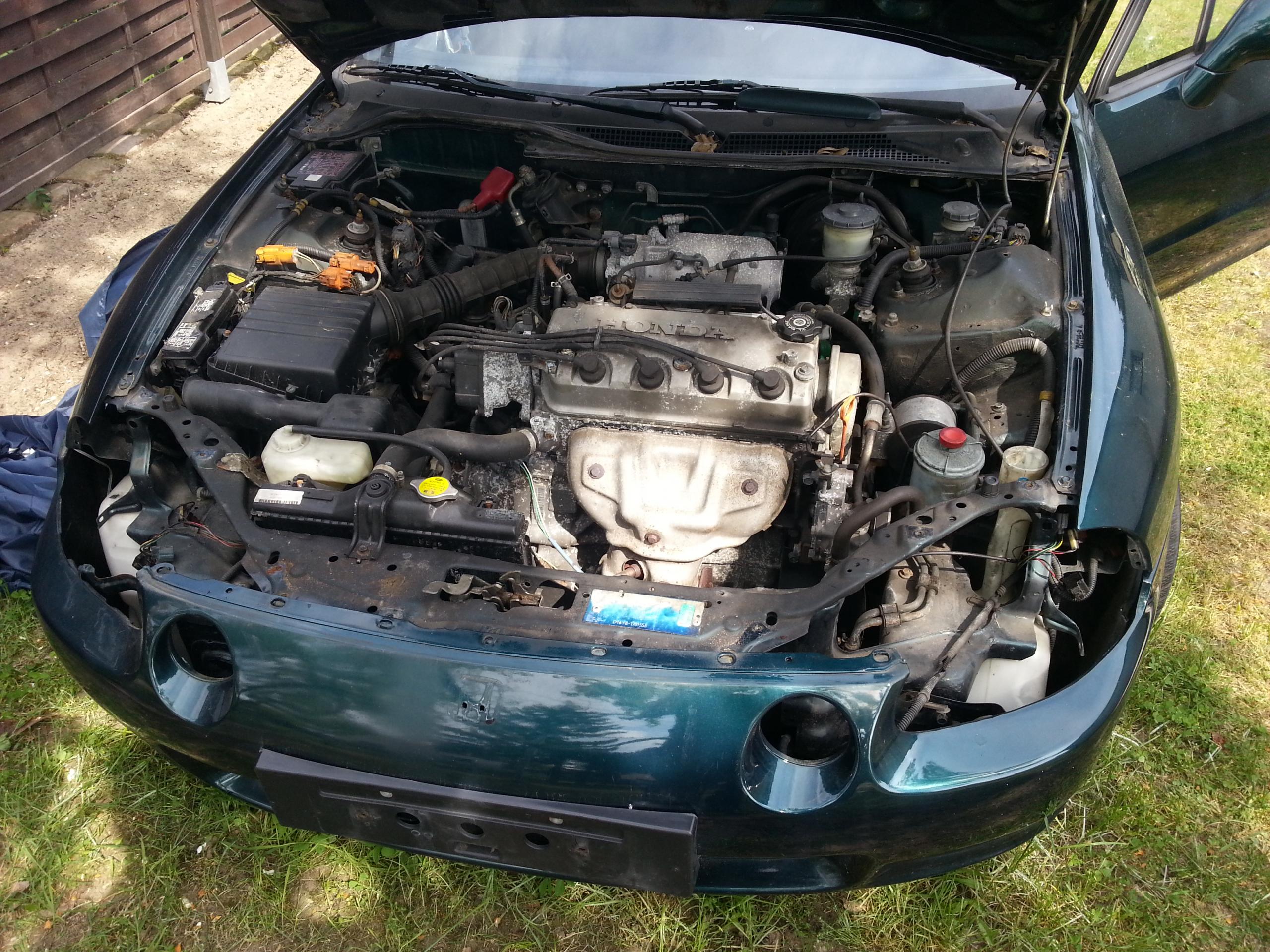 20130516_145935.jpg