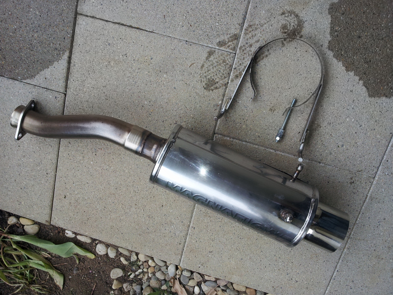 20130516_171712 (1280x960).jpg