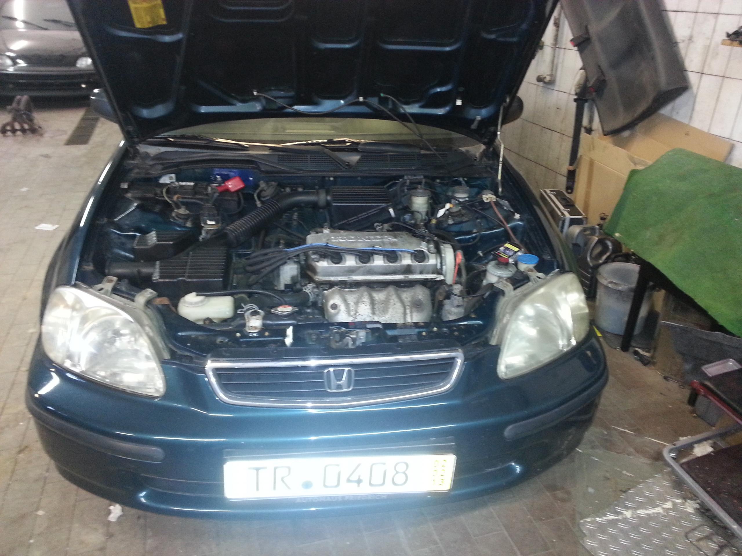20130517_142801.jpg