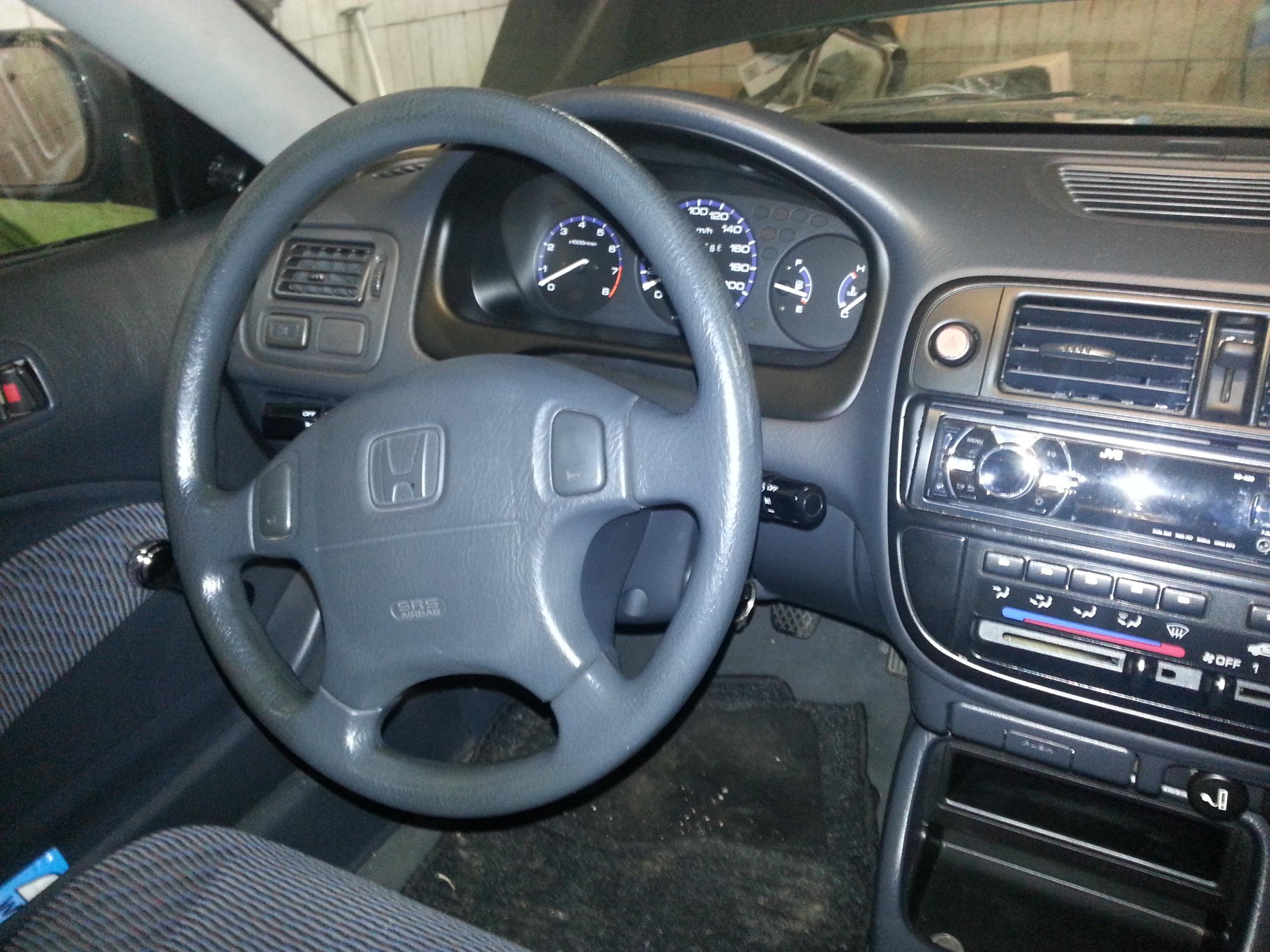 20130517_142839.jpg