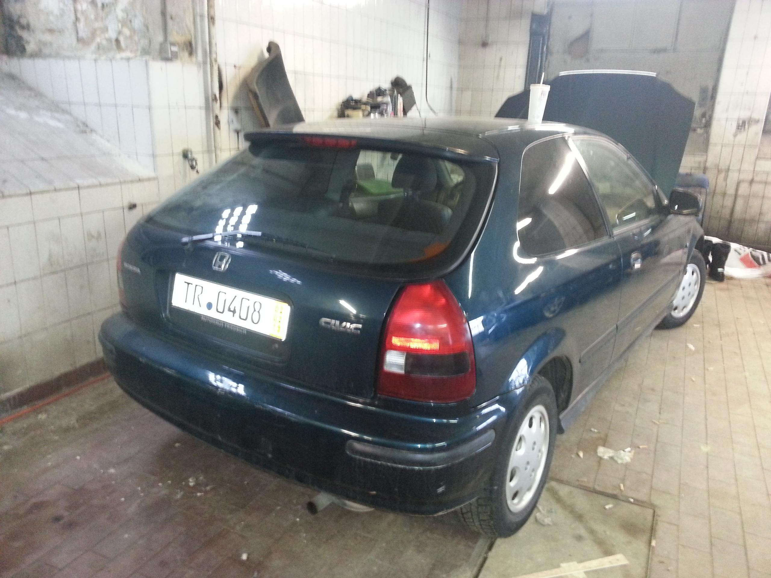 20130517_142902.jpg
